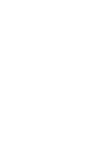 batsman image
