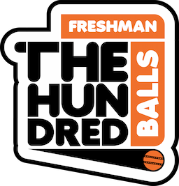freshman logo