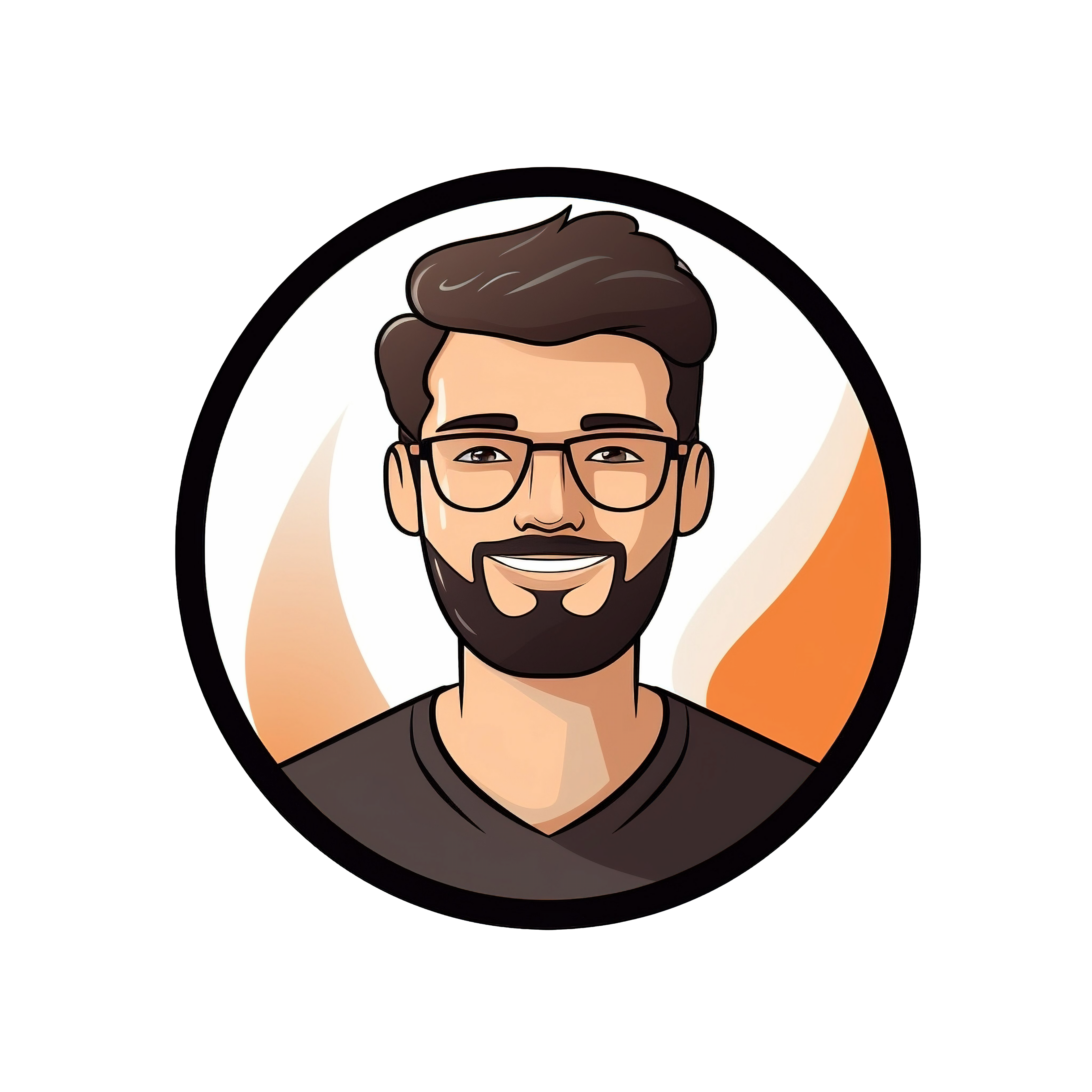 team image