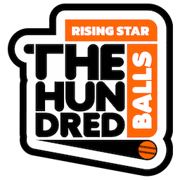 beginner - rising star logo