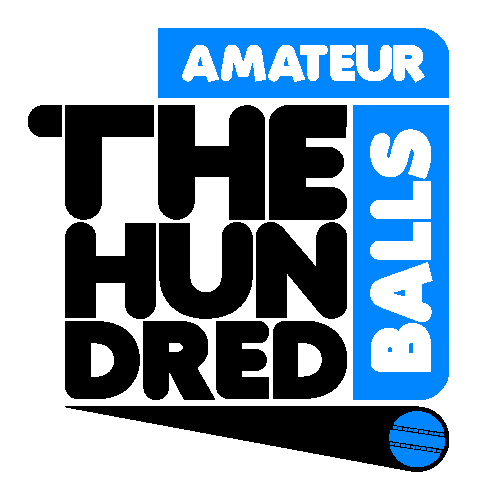 amateur logo