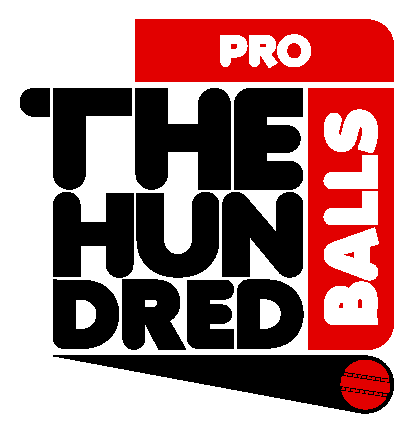 pro logo