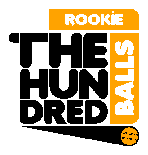 amateur logo