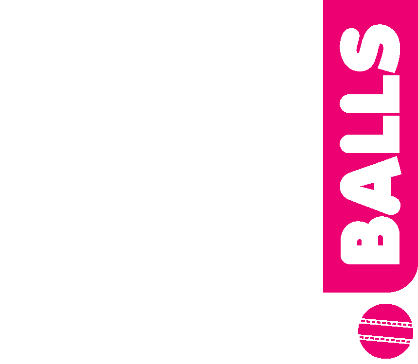 the hundred logo